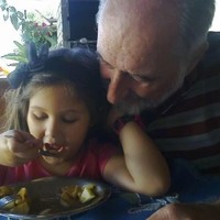 Ronaldo Garry Müller