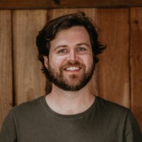 Tim Hermens