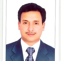 Mohammed Abdul Wasay