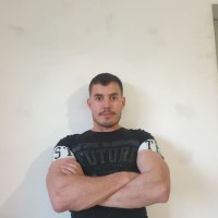 Adrian Turi