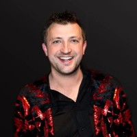 Shane Terenzi