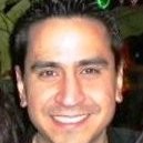 Greg Ruiz