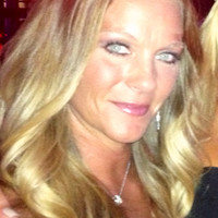 Tammy Lowe