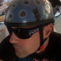 Jason Kirshon