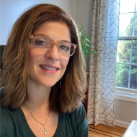 Monica Tarasek