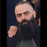 Jean-Pierre CANKIRAN