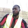 Rayon Whyte