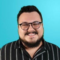 Devin Baudean
