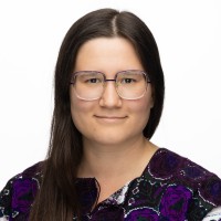 Ph. D. Alexandra Zakieva