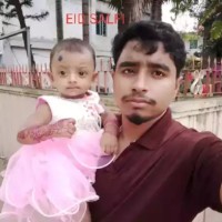 Md Alamin