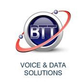 BTT Voice & Data