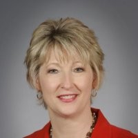 Charlene Wallace