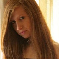 Consuelo Tosciri
