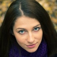 Alena Boukalová