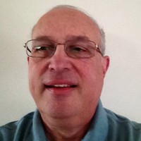 Murray Barnett