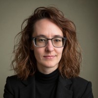 Sarah Guina, CPA, CA