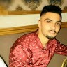 Khaled Gaper