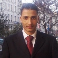 Karim Enextweb