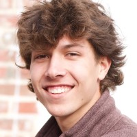 Grayson Henningsen