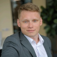 Denis Sych