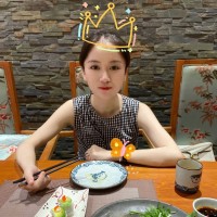 Cici Shao