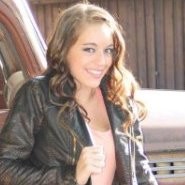 Brianna Allen