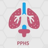 Paediatric Cardiology And Pulmonary Hypertension Society