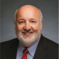 Buddy Hill