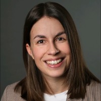 Annika Raab