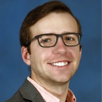 Brian Pellerin