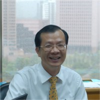 Ray Fan