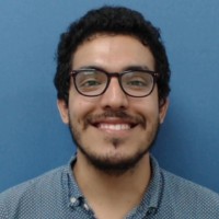 Daniel Rueda