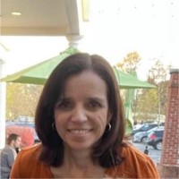 Cindy Corella