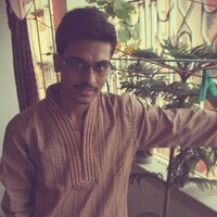 Subhadeep Aditya