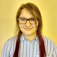 Marta Daniłoś