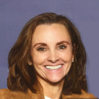 Sandra Chesnutt