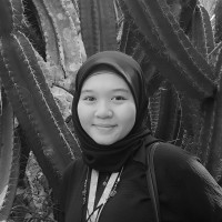 Mutiara Pandan Wangi