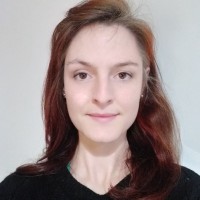 Letizia Ottino