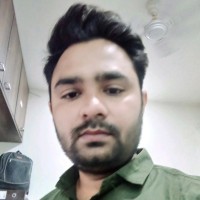 jimesh suthar