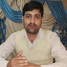 Kumar Chandrakant