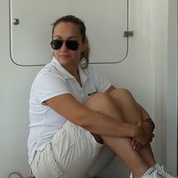 Anastasia Kosmidou