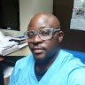 John Kapya