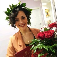 Eliana Cortelli