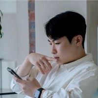 Joongseok Ahn