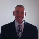 andy schaeffer
