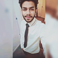 Anveen Raphael Tj
