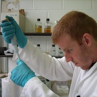 Dr Nick Meakin