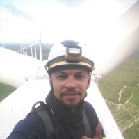 Denis Bernardo
