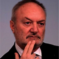 Paolo Aquilanti