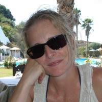 Randi Bürger